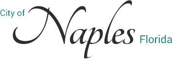 City of Naples